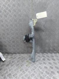 Leve vitre electrique avant droit
