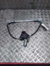 Leve vitre electrique avant gauche