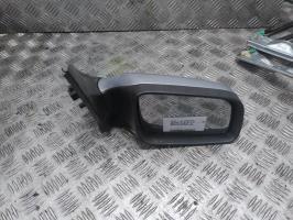 Retrovisor derecho