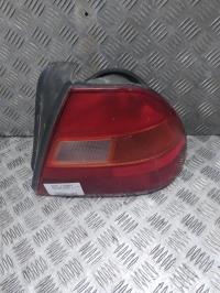Foto ricambio auto