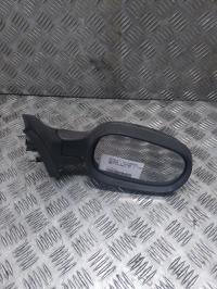 Retrovisor derecho