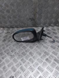 Specchietto retrovisore sinistro