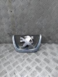 Photo pièce auto
