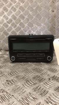Autoradio originale