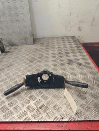 Com (Bloc Contacteur Tournant+Commodo Essuie Glace+Commodo Phare)