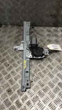 Leve vitre electrique avant droit