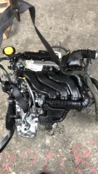 Photo pièce auto