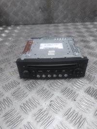 Foto ricambio auto