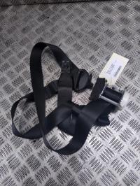 Ceinture arriere droit