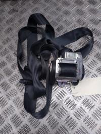 Ceinture avant droit