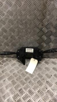Com (Bloc Contacteur Tournant+Commodo Essuie Glace+Commodo Phare)