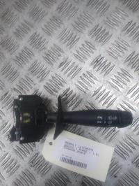 Commodo phare