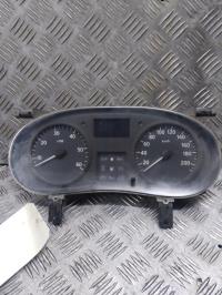 Compteur