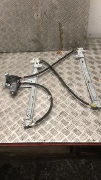Leve vitre electrique avant droit