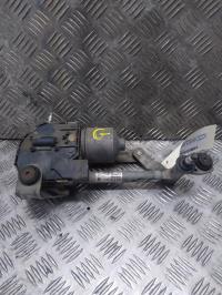 Moteur essuie glace avant gauche