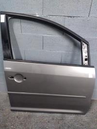 Porte avant droit