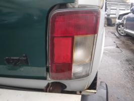 Foto ricambio auto