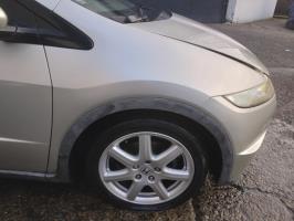 Photo pièce auto