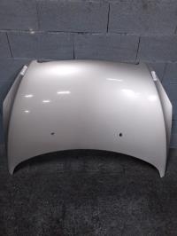 Capot