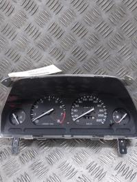 Compteur