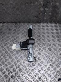 Leve vitre electrique arriere gauche