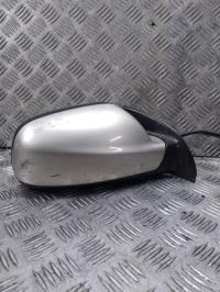 Retroviseur droit