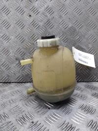 Vase d'expansion