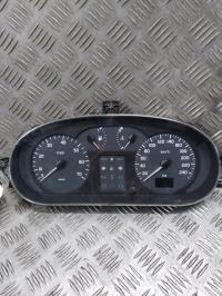 Compteur
