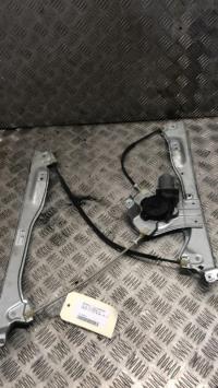 Leve vitre electrique avant droit