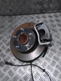 Foto ricambio auto