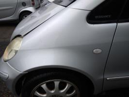Photo pièce auto