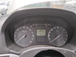 Foto pieza de coche