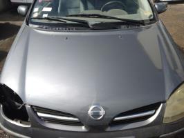 Photo pièce auto