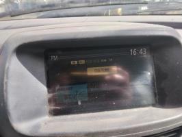 Photo pièce auto