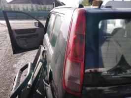 Feu arriere principal gauche (feux)