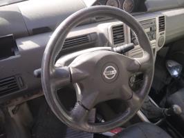 Foto pieza de coche