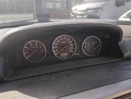 Compteur