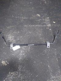 Barre stabilisatrice