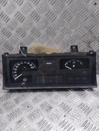 Compteur