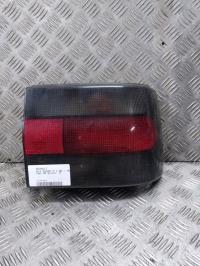 Fanale posteriore principale destro (luci)