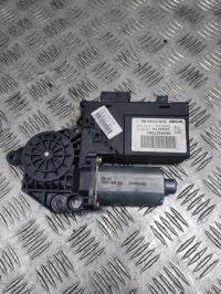 Moteur leve vitre avant gauche