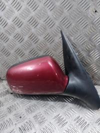 Specchietto retrovisore destro