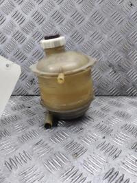 Vase d'expansion