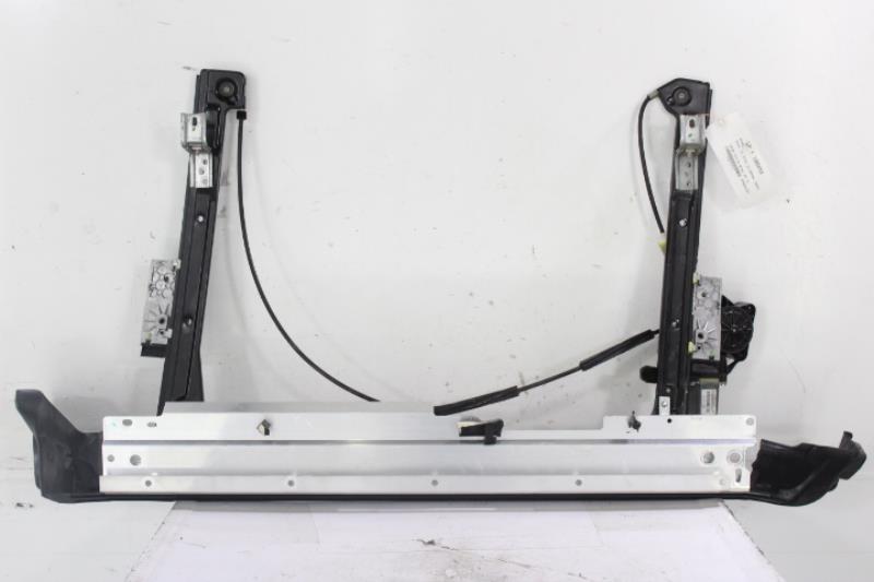 Leve vitre electrique avant droit