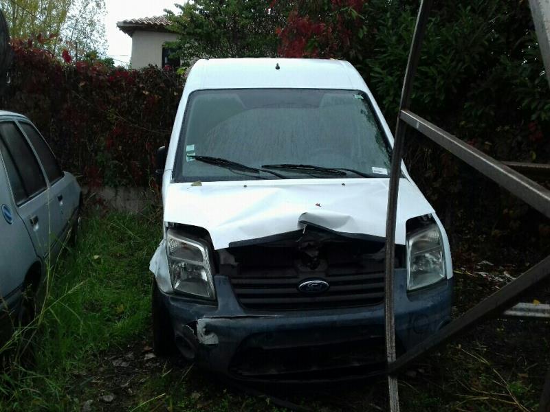 Foto ricambio auto