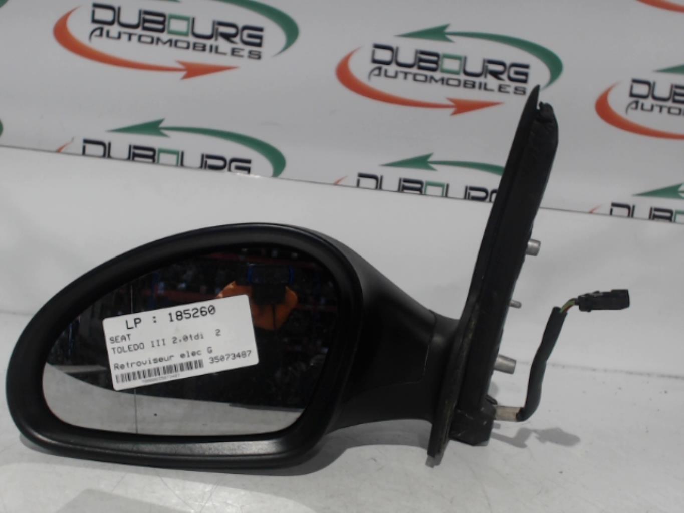 Foto ricambio auto
