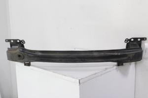 Traversa rinforzo paraurti anteriore