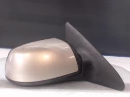 Retrovisor derecho