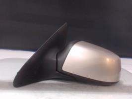 Retrovisor izquierdo
