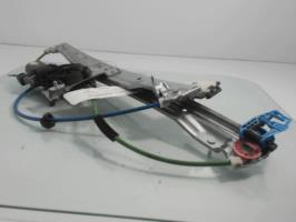 Alzacristalli elettrico anteriore destro